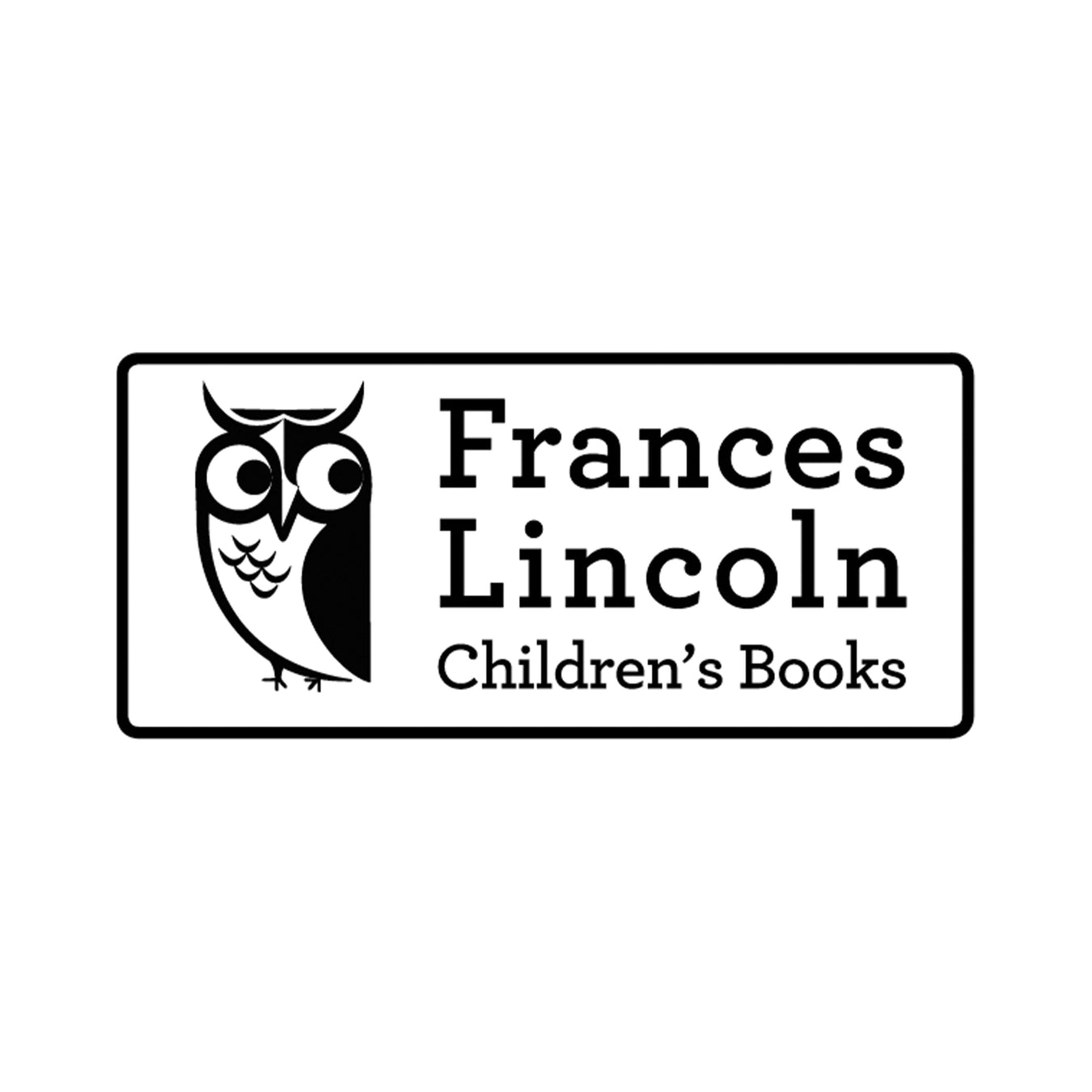 Frances Lincoln Children's Books