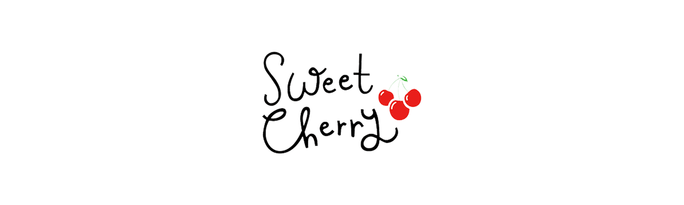 Sweet Cherry Publishing Books