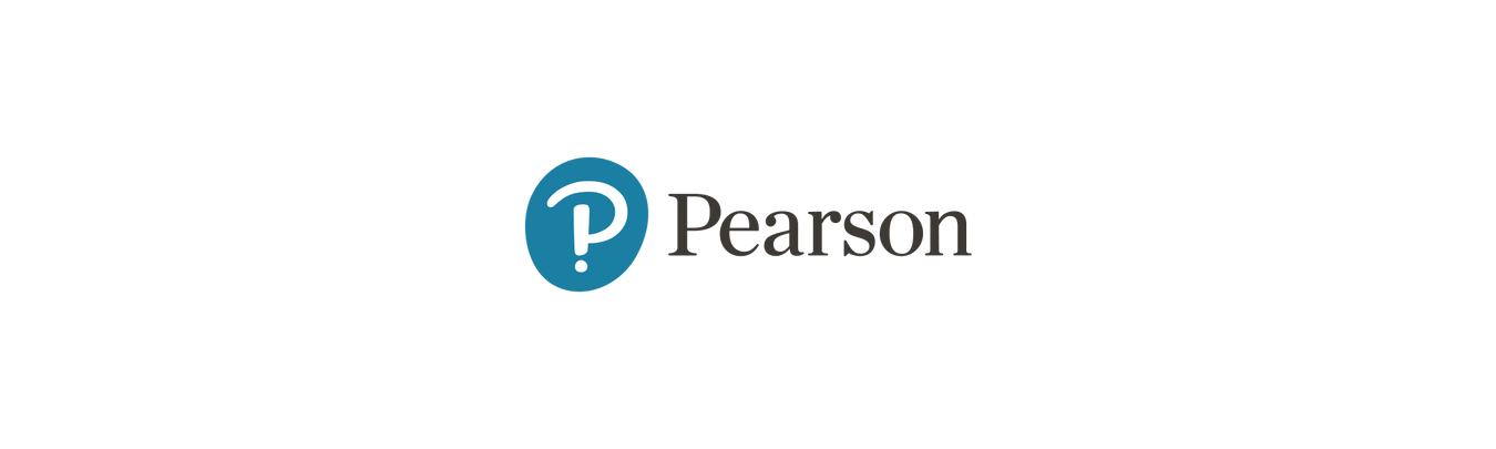 Pearson Education Books