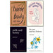 Rupi Kaur 4 Poetry Books Collection Set - Non-Fiction - Paperback/Hardback Non-Fiction Simon & Schuster/Andrews McMeel Publishing