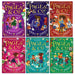 Pages & Co Series by Anna James 6 Books Collection Set - Age 9-14 - Paperback 9-14 HarperCollins Publishers