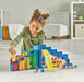Numberblocks Step Squad Mission Headquarters By Learning Resources - Ages 3+ 0-5 Learning Resources