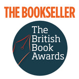 The British book Awards