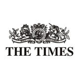 The Times