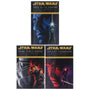 Star Wars: The Thrawn Trilogy (Essential Legends Collection) By Timothy Zahn 3 Books Collection Set - Ages 13+ - Paperback Fiction Penguin Star Wars: The Thrawn Trilogy (Essential Legends Collection) By Timothy Zahn 3 Books Collection Set - Ages 13+ - Paperback Fiction Penguin