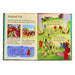 Usborne Beginners History 10 Books Collection Box Set - Ages 9-14 - Hardback 9-14 Usborne Publishing Ltd