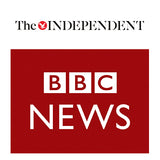 BBC New Logo