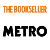 The BookSeller metro