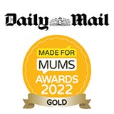 Mums Awards 2022