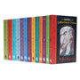 A Series of Unfortunate Events By Lemony Snicket 13 Books Collection Set - Ages 9-14 - Paperback 9-14 Egmont Publishing A Series of Unfortunate Events By Lemony Snicket 13 Books Collection Set - Ages 9-14 - Paperback 9-14 Egmont Publishing