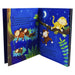 Spinderella and Night Monkey Day Monkey 2 Books Set Ages -0-5 - By Julia Donaldson 0-5 Egmont