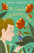 The Complete Borrowers Popular Titles Penguin Random House Children's UK