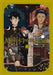 The Mortal Instruments Graphic Novel, Vol. 3 by Cassandra Clare Extended Range Little, Brown & Company