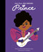 Prince: Volume 54 by Maria Isabel Sanchez Vegara Extended Range Frances Lincoln Publishers Ltd