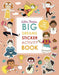 Little People, BIG DREAMS Sticker Activity Book : With over 100 stickers Popular Titles Frances Lincoln Publishers Ltd