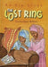 The Lost Ring : An Eid Story Popular Titles Islamic Foundation