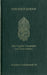 Holy Quran: With English Translantion and Commentary by Maulana Muhammad Ali Extended Range Ahmadiyyah Anjuman Isha'at Islam Lahore Inc. U.S.