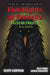 Blackbird (Five Nights at Freddy's: Fazbear Frights #6) by Scott Cawthon Extended Range Scholastic US