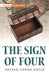 Essential Student Texts: The Sign of Four Popular Titles Oxford University Press