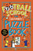 Football School: The Ultimate Puzzle Book : 100 brilliant brain-teasers Popular Titles Walker Books Ltd