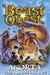 Beast Quest: Akorta the All-Seeing Ape : Series 25 Book 1 Popular Titles Hachette Children's Group