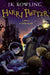 Harry Potter and the Philosopher's Stone (Welsh) : Harri Potter a maen yr Athronydd (Welsh) Popular Titles Bloomsbury Publishing PLC