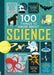 100 Things to Know About Science Popular Titles Usborne Publishing Ltd