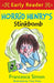 Horrid Henry Early Reader: Horrid Henry's Stinkbomb : Book 35 Popular Titles Hachette Children's Group