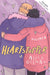 Heartstopper Volume 4 : The bestselling graphic novel, now on Netflix! by Alice Oseman Extended Range Hachette Children's Group