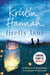 Firefly Lane by Kristin Hannah Extended Range Pan Macmillan