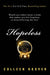 Hopeless by Colleen Hoover Extended Range Simon & Schuster Ltd