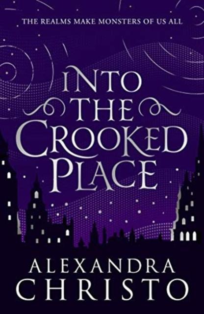 Into The Crooked Place Popular Titles Hot Key Books