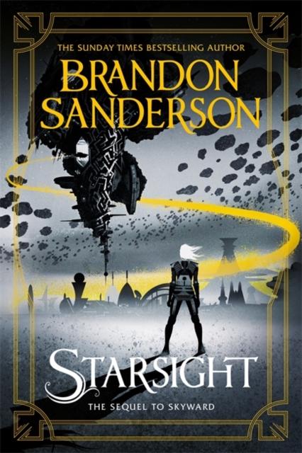 Starsight Popular Titles Orion Publishing Co