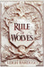 Rule of Wolves (King of Scars Book 2) by Leigh Bardugo Extended Range Hachette Children's Group