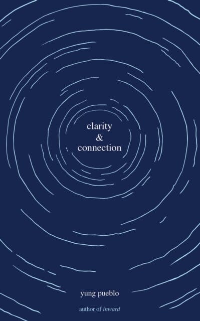 Clarity & Connection Extended Range Andrews McMeel Publishing