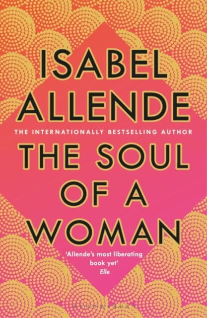 The Soul of a Woman Extended Range Bloomsbury Publishing PLC