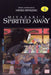 Spirited Away Film Comic, Vol. 4 by Hayao Miyazaki Extended Range Viz Media, Subs. of Shogakukan Inc