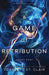 A Game of Retribution by Scarlett St. Clair Extended Range Sourcebooks Inc
