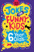 Jokes for Funny Kids: 6 Year Olds Popular Titles Michael O'Mara Books Ltd
