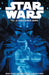 Star Wars - A Shattered Hope : v.4 by Brian Wood Extended Range Titan Books Ltd