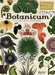 Botanicum by Kathy Willis Extended Range Templar Publishing