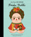 Frida Kahlo: Volume 2 by Maria Isabel Sanchez Vegara Extended Range Frances Lincoln Publishers Ltd