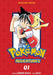Pokemon Adventures Collector's Edition, Vol. 1 by Hidenori Kusaka Extended Range Viz Media, Subs. of Shogakukan Inc