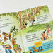 Usborne Beginners History 10 Books Collection Set - Age 7-9 - Paperback 7-9 Usborne Publishing Ltd