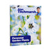Alan Titchmarsh How to Garden: Perennial Garden Plants - Paperback Non Fiction BBC Books
