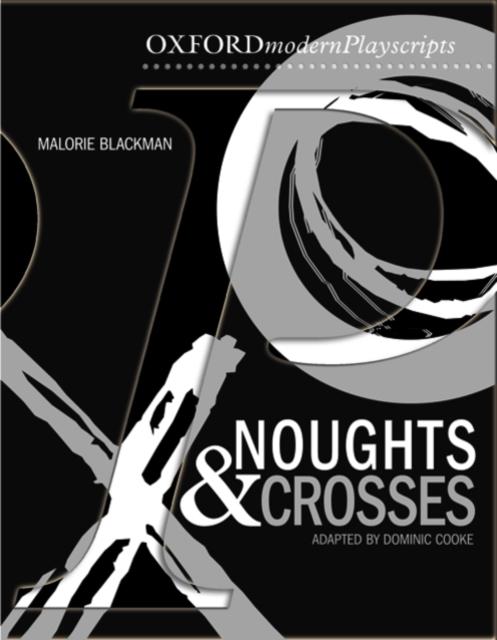 Noughts and Crosses Popular Titles Oxford University Press