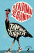 Talking Turkeys Popular Titles Penguin Random House Children's UK