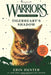 Warriors Super Edition: Tigerheart's Shadow Popular Titles HarperCollins Publishers Inc