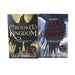 Grishaverse Leigh Bardugo 2 Book - Adult - Paperback Young Adult Orion
