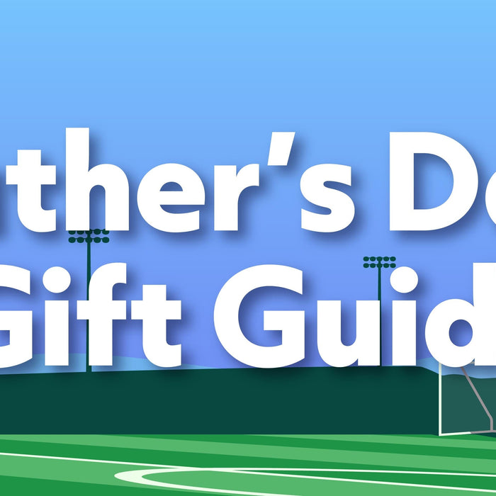 Father’s Day Gift Guide: 10 Book Sets He’ll Actually Read